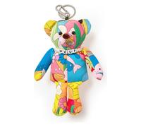 Wouf Charms Taschenanhänger 7 cm magic trip Damen