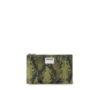 WOUF Cobra Pouch