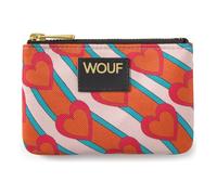 Wouf heartbeat Damen