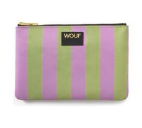 Wouf Daily Kosmetiktasche 21 cm lila