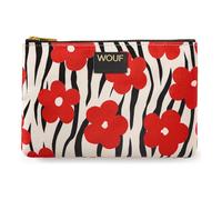 Wouf wildflower Damen