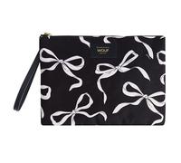 Wouf Kosmetiktasche 26 cm carlota (TAS022756)