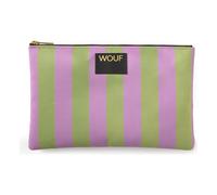 Wouf Daily Kosmetiktasche 26 cm lila