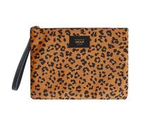 Wouf Kosmetiktasche 26 cm agar (TAS022738)