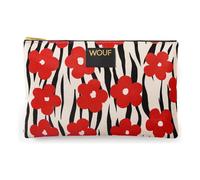 Wouf wildflower Damen