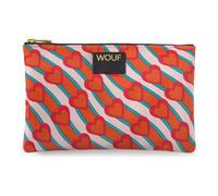 Wouf heartbeat Damen