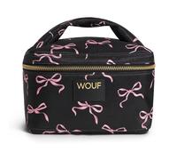 Wouf Juliette Vanity Bag multi