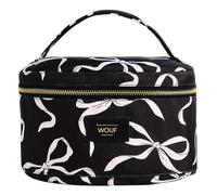 Wouf Kulturbeutel 23 cm carlota (TAS022760)