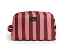 Wouf Daily Kulturbeutel 29 cm pink