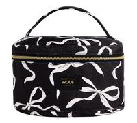 Wouf Kulturbeutel 23 cm carlota (TAS022760)