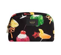 Wouf Daily Kulturbeutel cheers Herren