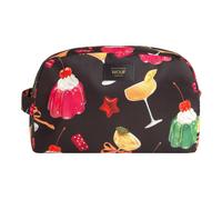 Wouf Daily Kulturbeutel cheers Herren