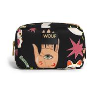 Wouf Daily Kulturbeutel fortuna Herren