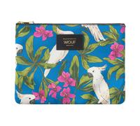 Wouf Daily Kulturbeutel gaia Herren