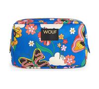 Wouf Daily Kulturbeutel happyland Damen