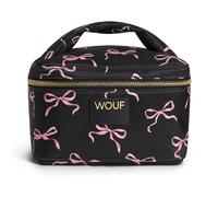 Wouf Juliette Vanity Bag multi