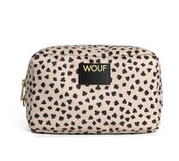 Wouf Daily Kulturbeutel lucky Damen