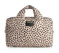 Wouf Daily Kulturbeutel lucky Herren