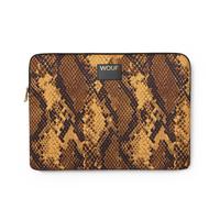 Wouf Daily Laptophülle 32.5 cm boa Herren