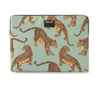 Apple MacBook Air 13 inch (2024) M3 chip/Apple MacBook Air 13 Zoll (2025) M4 chip/Apple MacBook Air 13 Zoll (2026) M5 chip/Apple MacBook Pro 14 Zoll