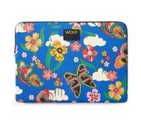 Wouf Daily Laptophülle 32.5 cm happyland Damen