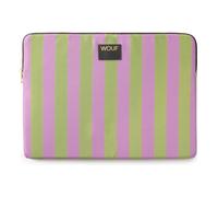 Wouf Daily Laptophülle 35.5 cm riviera Damen