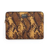 Wouf Daily Laptophülle 36 cm boa Herren