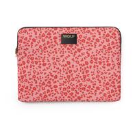 Daily Laptop Hülle 15-16 Zoll - Laptop Sleeve - Roar
