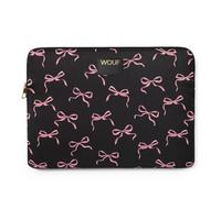 Daily Laptop Hülle 15-16 Zoll - Laptop Sleeve - Juliette