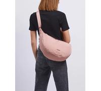 Wouf Downtown Crossbody Bag Ballet