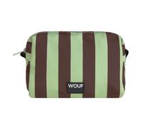 Wouf Kulturbeutel 22 cm antwerp (TAS041530)