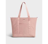 Wouf Downtown Tote Bag Ballet