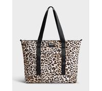Downtown Tote Bag - Umhängetasche - Kim