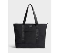 Wouf Down Town Shopper Tasche 51 cm midnight (TAS009755) schwarz