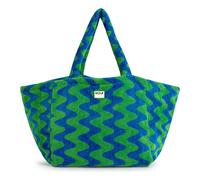 WOUF Goa Large Tote Bag