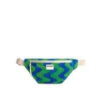 WOUF Goa Waistbag