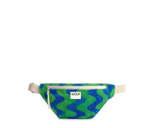 WOUF Goa Waistbag