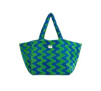 WOUF Goa Large Tote Bag