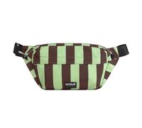 Wouf Gürteltasche 22 cm antwerp (TAS041526)