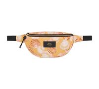 Wouf Gürteltasche 26 cm coral (WG220009) gelb