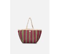 WOUF - Handtaschen Grand tote bag - Tramontane - Mehrfarbig - Größe T.U