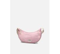 WOUF - Handtaschen Sac à bandoulière - Blush - rosa - Größe T.U