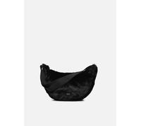 WOUF - Handtaschen Sac à bandoulière - Faux Fur - schwarz - Größe T.U