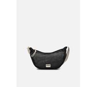 WOUF - Handtaschen Sac à bandoulière - Onyx - schwarz - Größe T.U
