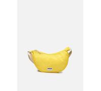 WOUF - Handtaschen Sac à bandoulière - Ray - gelb - Größe T.U