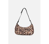 WOUF - Handtaschen Sac à main - Feline - Braun - Größe T.U