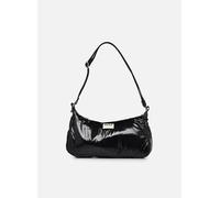 WOUF - Handtaschen Sac à main - Nuit - Schwarz - Größe T.U