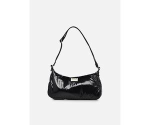 WOUF - Handtaschen Sac à main - Nuit - Schwarz - Größe T.U