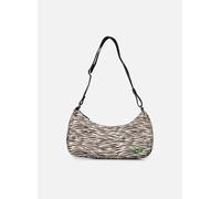 WOUF - Handtaschen Sac à main - Zebra Hit - Schwarz - Größe T.U