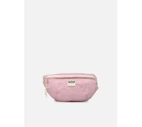 WOUF - Handtaschen Sac banane - Blush - Rosa - Größe T.U